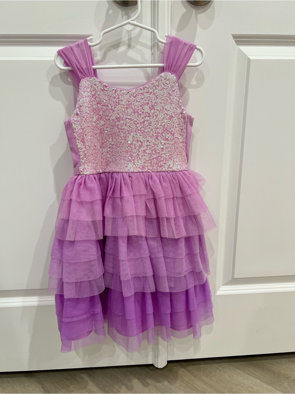 Cat & Jack Dress